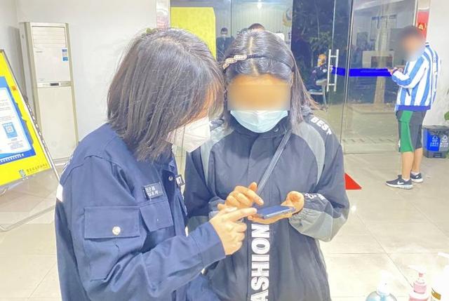 關注點贊兼職—單—結關注點贊兼職一單一結群插圖 關注點贊兼職—單—結關注點贊兼職一單一結群插圖