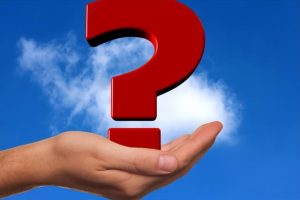 淘寶客服平臺淘寶客服平臺投訴電話