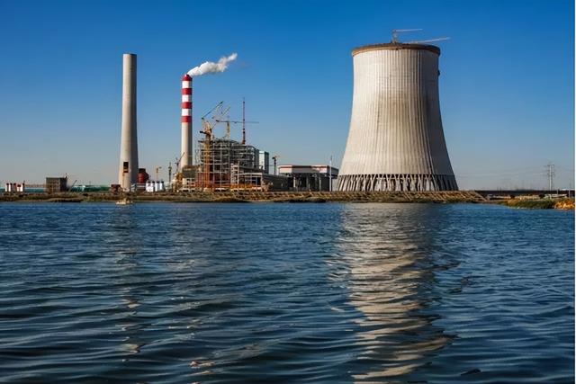 正部級央企國企名單國家副部級央企名單插圖