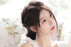 你猜怎么回復(fù)對方男生高情商回答