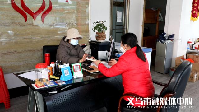 目前最火的行業(yè)是什么現(xiàn)在最火的行業(yè)是什么行業(yè)插圖5