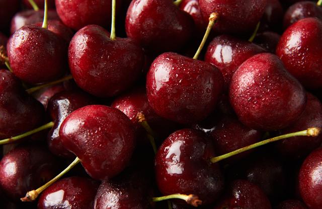 車厘子2j3j4j是什么意思車厘子1j2j3j4j什么意思插圖