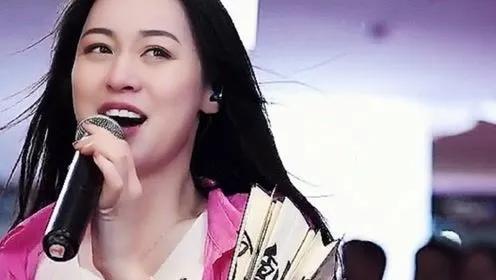 唐藝簡介唐藝直播設(shè)備多少錢插圖2