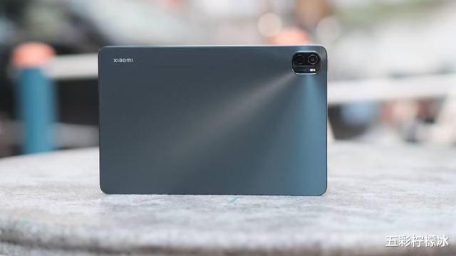 數(shù)碼海外京東自營專區(qū)是正品嗎ns網(wǎng)上買還是實體店插圖5