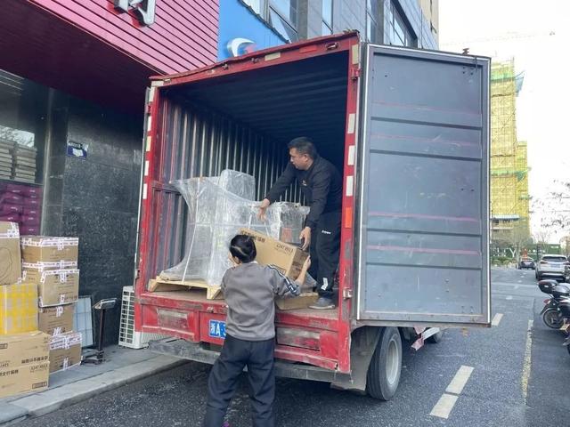 適合女生開的店適合女生開的店投資小利潤大插圖3