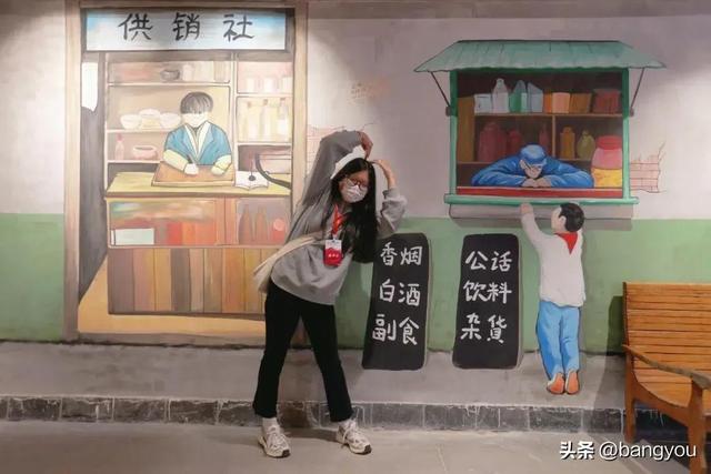 亞馬遜是做什么的美國亞馬遜是做什么的企業插圖