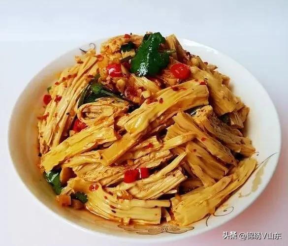 適合一個女人做的小吃適合一個女人做的小本生意有哪些插圖9