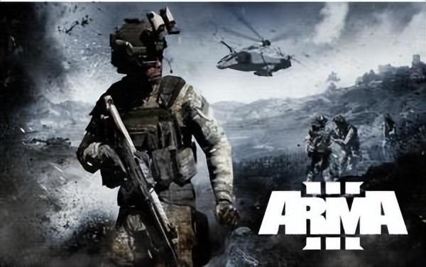 steam單機游戲推薦2020steam熱門游戲插圖2