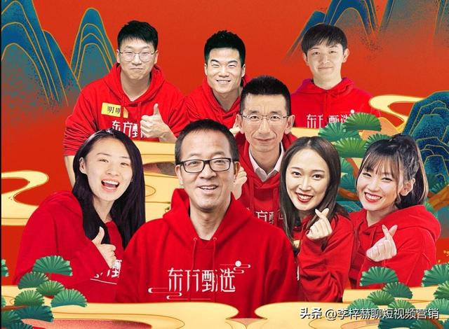 抖音漲粉絲1元1000個活粉抖音1000個活粉多少錢插圖1