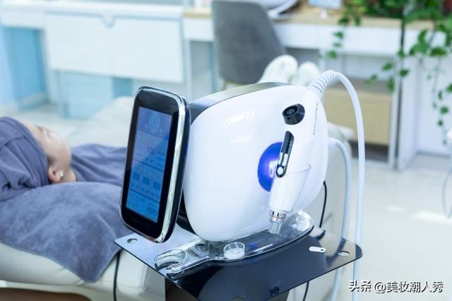 適合女性開的店小投資適合女性開的店小投資有哪些項目插圖3 適合女性開的店小投資適合女性開的店小投資有哪些項目插圖3