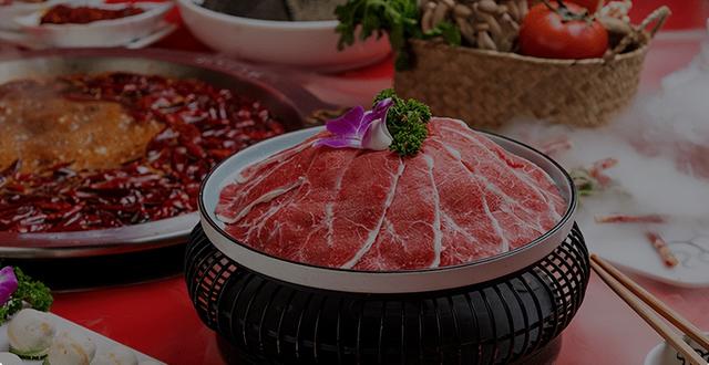 國內火鍋加盟排名國內火鍋加盟排名前十名插圖