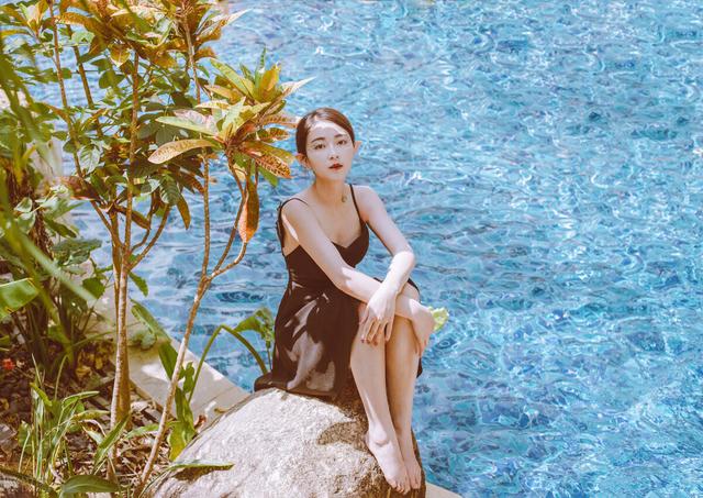 40歲的女人學什么技術謀生好40歲的女人學什么技術謀生好沒學歷插圖2