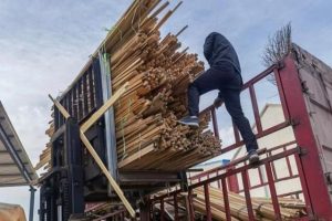 —年四季跑江湖暴利產品一年四季跑江湖暴利產品