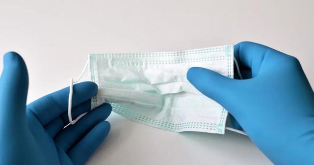 目前最火的行業是什么目前最火的行業是什么行業插圖2