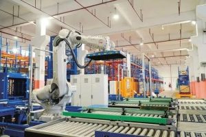 碳排放因子碳排放因子數(shù)據(jù)庫