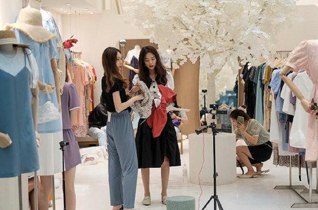 適合女生開的店女生開店賣什么好投資小利潤大插圖1