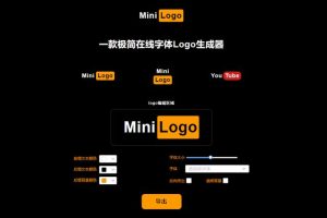 pornhub手機安卓purnhurb進入教程