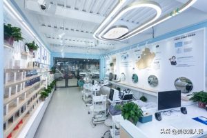 適合女性開的店小投資適合女性開的店小投資有哪些項目