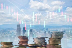 賺錢行業排行榜前十名賺錢行業排行榜前十名2021