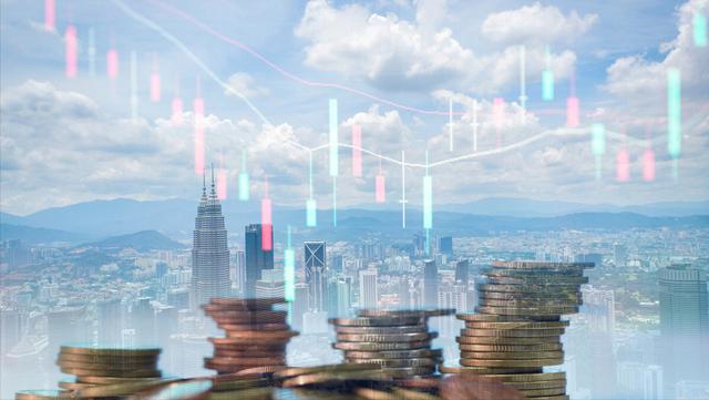 賺錢行業排行榜前十名賺錢行業排行榜前十名2021插圖