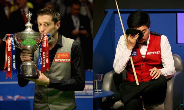 世界十大體育運(yùn)動(dòng)排名世界十大體育運(yùn)動(dòng)排名官方數(shù)據(jù)插圖1