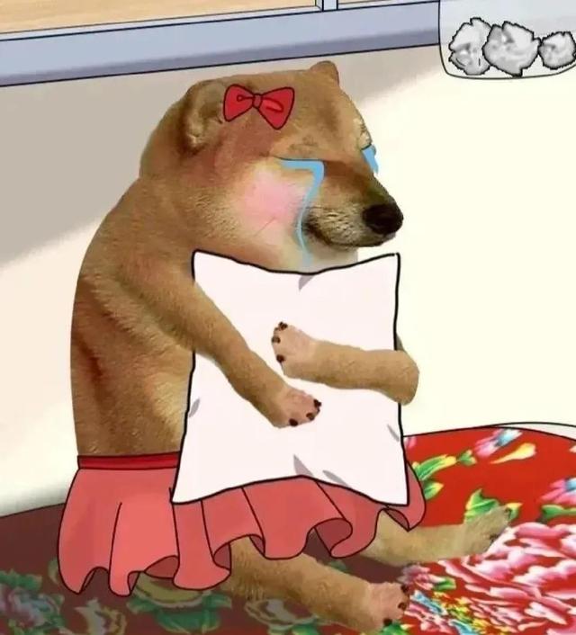 個人私事請假又不想說明疫情期間無法拒絕的請假理由插圖