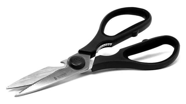 100種廚房用具名稱100種廚房用具名稱大全圖片插圖2