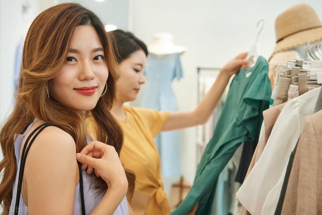 適合女生開的店女生開店賣什么好投資小利潤大插圖