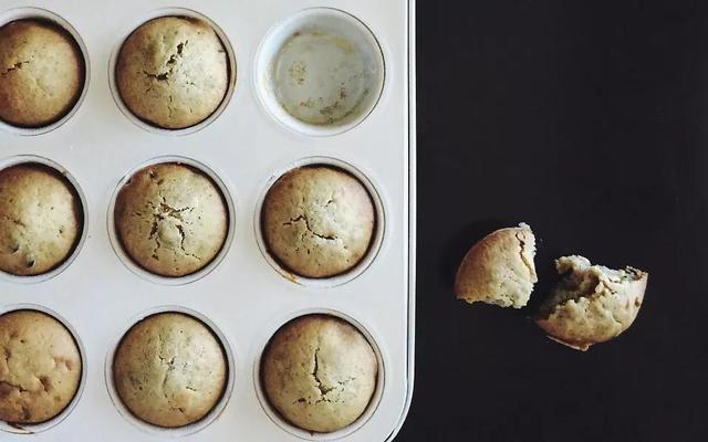 100種廚房用具名稱100種廚房用具名稱大全圖片插圖4