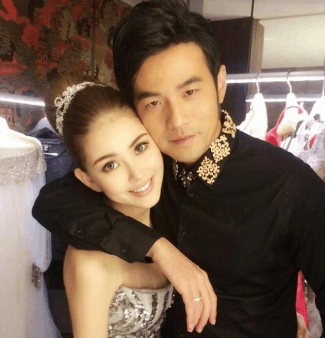 周杰倫身價周杰倫身價多少億插圖4