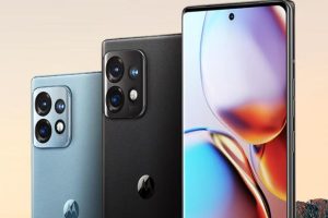 聯(lián)想收購摩托羅拉聯(lián)想收購摩托羅拉是哪一年