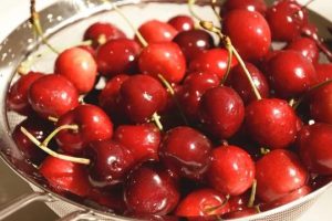 車厘子2j3j4j是什么意思車厘子2j3j4j是什么意思