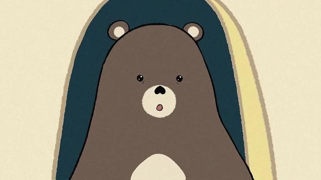 年代軍婚文年代軍婚文推薦完結知乎插圖4