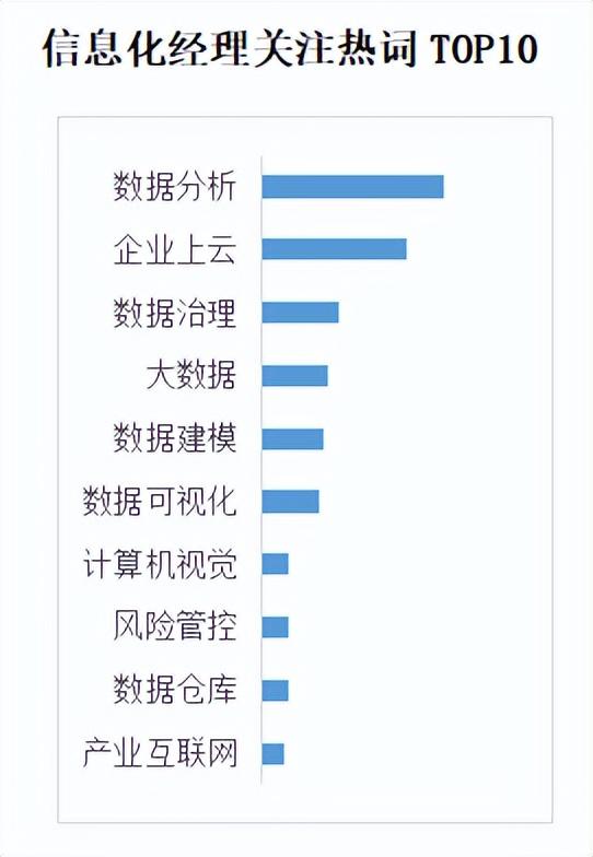 商業新知新知商貿有限公司插圖1