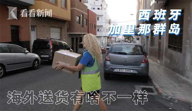 菜鳥發(fā)貨平臺(tái)菜鳥發(fā)貨平臺(tái)怎么設(shè)置打印模板中間字的大小插圖4 菜鳥發(fā)貨平臺(tái)菜鳥發(fā)貨平臺(tái)怎么設(shè)置打印模板中間字的大小插圖4