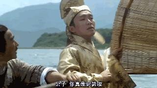 亞馬遜跨境電商可靠嗎亞馬遜跨境電商開店流程及費用可靠嗎插圖1