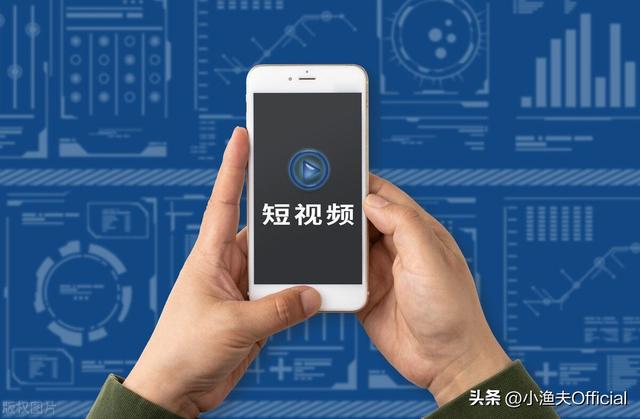 國外直播軟件有哪些國外直播軟件有哪些軟件插圖 國外直播軟件有哪些國外直播軟件有哪些軟件插圖