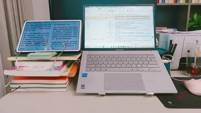 手機怎么賺錢—天—百左右手機怎么賺錢一天一百左右簡單又好做插圖2