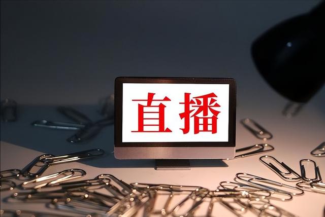 適合窮人的18個(gè)創(chuàng)業(yè)項(xiàng)目投資小最適合窮人的創(chuàng)業(yè)項(xiàng)目插圖4