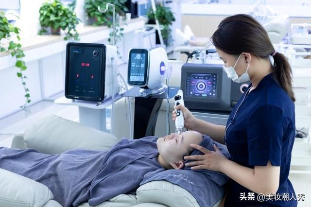 適合女性開的店小投資適合女性開的店小投資有哪些項目插圖5 適合女性開的店小投資適合女性開的店小投資有哪些項目插圖5