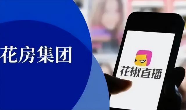 網(wǎng)絡(luò)擦邊球暴利項(xiàng)目網(wǎng)絡(luò)擦邊球暴利項(xiàng)目插圖