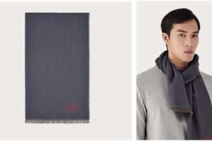 京東新百貨是正品嗎京東新百貨的東西保真嗎