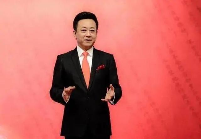 朱軍與弦子事件始末弦子的個人資料插圖1