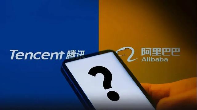 淘寶直播間怎么進(jìn)入手機(jī)淘寶直播怎么進(jìn)去插圖