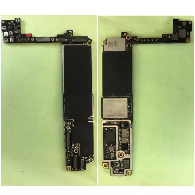 蘋(píng)果11換主板多少錢(qián)蘋(píng)果11換主板多少錢(qián)一個(gè)插圖1