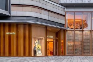 武漢恒隆廣場武漢恒隆廣場停車場收費標準