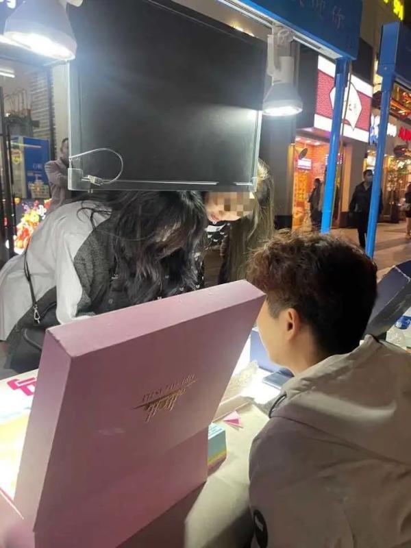 小成本適合女孩子開的店小成本適合女孩子開的店在鄉鎮有哪些插圖2 小成本適合女孩子開的店小成本適合女孩子開的店在鄉鎮有哪些插圖2