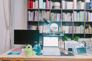 手機(jī)怎么賺錢—天—百左右手機(jī)怎么賺錢一天一百左右簡單又好做