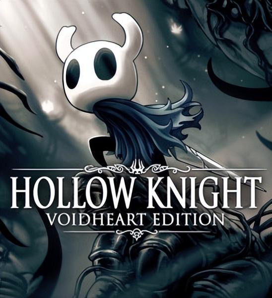 steam單機游戲推薦2021steam單機游戲推薦插圖4