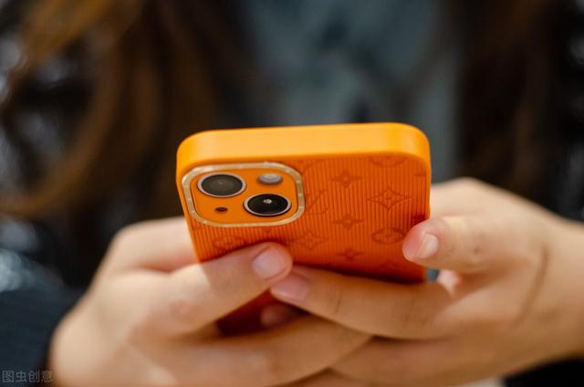 蘋果語音備忘錄怎么導出蘋果語音備忘錄怎么導出mp3格式文件插圖